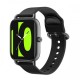 Xiaomi Haylou RS4 LS12 Smart Watch